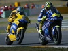 Rossi and Biaggi - Click To Enlarge Picture