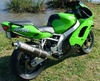 my zx9r - Click To Enlarge Picture