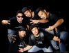 Singhayz Riderz - Click To Enlarge Picture