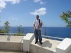 Me in Guam - Click To Enlarge Picture