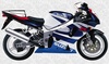 slims gsxr - Click To Enlarge Picture