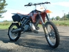 Ktm - Click To Enlarge Picture