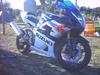 My GSX-R1000 - Click To Enlarge Picture