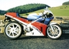 Scottish RC30 - Click To Enlarge Picture