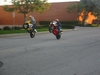 GTB Wheelies - Click To Enlarge Picture