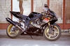 Yoshimura Limited - Click To Enlarge Picture