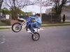 Wheelies - Click To Enlarge Picture