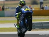 V Rossi - Click To Enlarge Picture