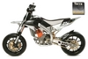 New Motard For 04 - Click To Enlarge Picture