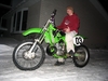 My New KX - Click To Enlarge Picture