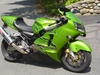 ZX-12R - Click To Enlarge Picture