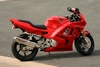 CBR600F3 - Click To Enlarge Picture