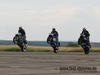 3 Wheelies By FD - Click To Enlarge Picture
