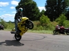 Ohio Wheelie Spot - Click To Enlarge Picture