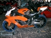 CBR or KTM? - Click To Enlarge Picture