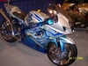 GSX-R 1000 - Click To Enlarge Picture