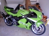 ZX-7R - Click To Enlarge Picture