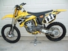 YZ262F - Click To Enlarge Picture