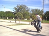 Wheelies - Click To Enlarge Picture