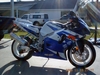 My GSX-R - Click To Enlarge Picture