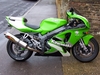 ZX-7R - Click To Enlarge Picture