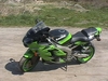 ZX-6R - Click To Enlarge Picture