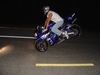 03 R1 Stoppie - Click To Enlarge Picture