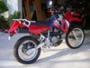 KLR650 2004 - Click To Enlarge Picture