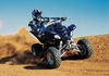 Mean Atv - Click To Enlarge Picture