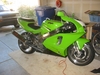 My 01 ZX-7R - Click To Enlarge Picture