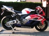 CBR1000RR - Click To Enlarge Picture