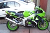 Kawi - Click To Enlarge Picture