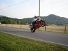 Rc51 Wheelie - Click To Enlarge Picture