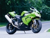 This Is My ZX-10R - Click To Enlarge Picture