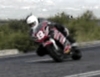 About 210kph - Click To Download Video