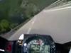299 Kph - Click To Download Video