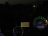 180 Mph - Click To Download Video