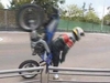 Wicked Stoppie - Click To Download Video